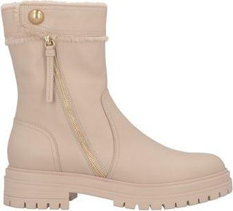 Gianvito Rossi FOOTWEAR - Ankle boots on YOOX.COM