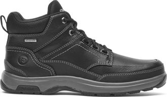 Dunham Mens 8000 Mdg Boot In 2E