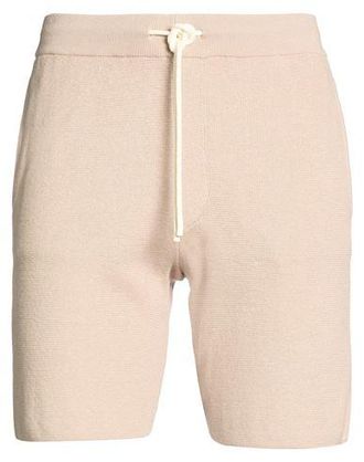 Paige BOTTOMWEAR - Shorts & Bermuda Shorts on YOOX.COM
