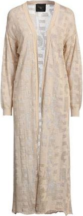 Ga&euml;lle Paris KNITWEAR - Cardigans on YOOX.COM