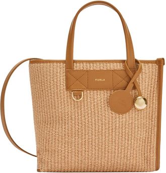 Furla Borse Furla