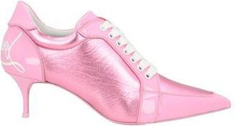 Christian Louboutin CALZATURE - Stringate su YOOX.COM