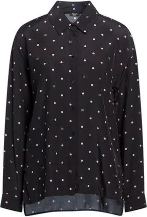 Marella TOPWEAR - Shirts on YOOX.COM