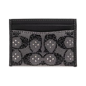 Coach Donna, Accessori, Grigio, Taglia unica, new