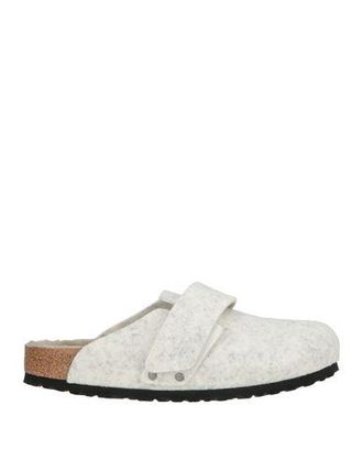 Birkenstock CALZADO - Mules & Zuecos en YOOX.COM