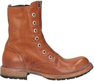 Moma CALZADO - Botines de caña alta en YOOX.COM