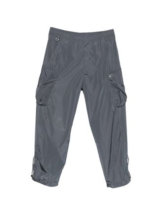 Oakley Ichm Nirgendwohin gehen