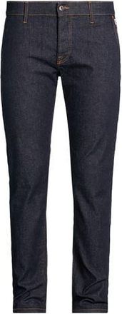 Roy Rogers HOSEN & R&Ouml;CKE - Jeanshosen auf YOOX.COM