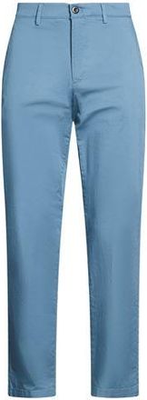 Dockers SMART 360 FLEX CHINO TAPERED