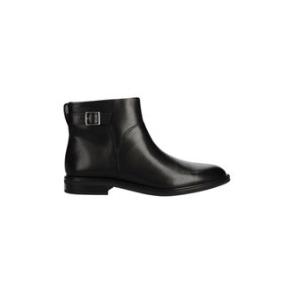 Vagabond Mujer, Zapatos, Negro, Talla: 36 EU