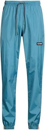 Columbia BOTTOMWEAR - Pantaloni su YOOX.COM