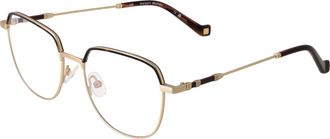 Hackett Hackett Bespoke Brilrand HEB294 423 51