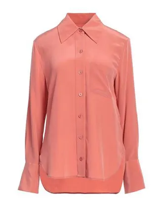 Equipment TOPWEAR - Camicie su YOOX.COM