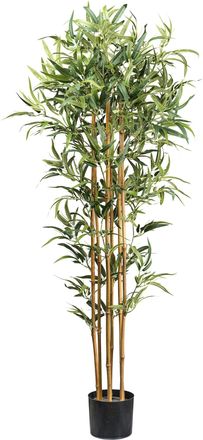 Creativ Green Kunstbaum