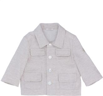 LE BEBÉ ANZÜGE und CO-ORDS - Blazers auf YOOX.COM