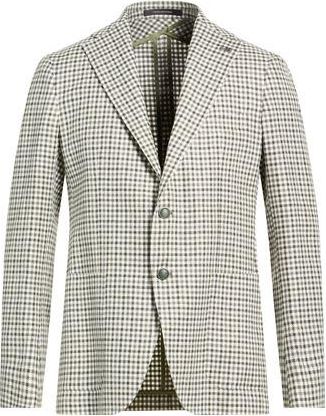 Tagliatore ANZ&Uuml;GE und CO-ORDS - Blazers auf YOOX.COM