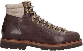 Brunello Cucinelli CALZATURE - Stivaletti su YOOX.COM