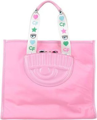 Chiara Ferragni BAGS - Handbags on YOOX.COM