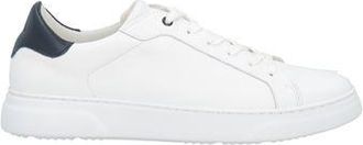 Harmont & Blaine CALZATURE - Sneakers su YOOX.COM
