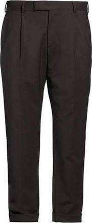 Pantaloni Torino BOTTOMWEAR - Trousers on YOOX.COM