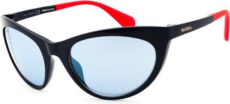 Max & Co. Mo0037 Sunglasses