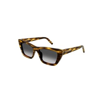Saint Laurent Authentic Mica Glasses with Premium Quality