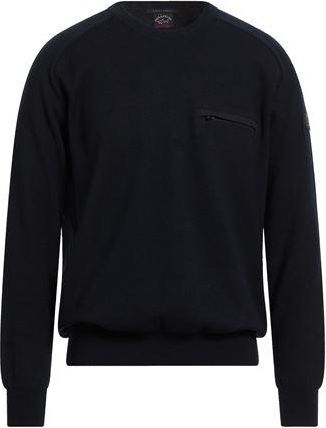 Paul & Shark KNITWEAR - Jumpers on YOOX.COM