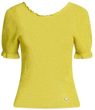 Twin-Set MAGLIERIA - Pullover su YOOX.COM