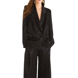 Farm Rio Farm Rio, Donna, Giacche, Nero, M, new