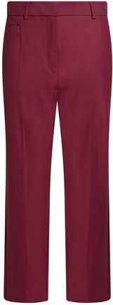 ottod'Ame BOTTOMWEAR - Trousers on YOOX.COM