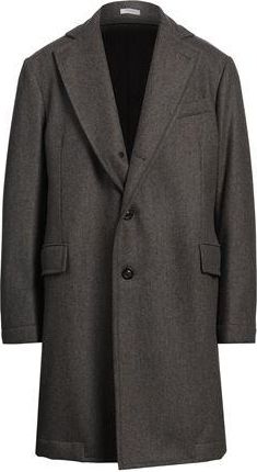 Boglioli Coats