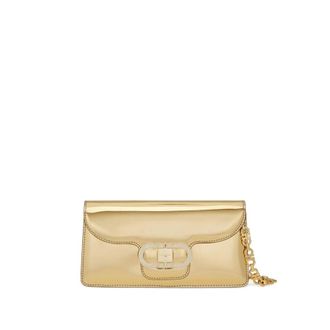 Ferragamo Ladies 221049 0790314