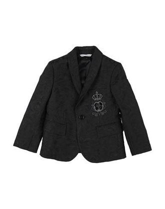 Dolce & Gabbana TRAJES Y CONJUNTOS - Americanas en YOOX.COM