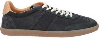 Tod's CALZADO - Sneakers en YOOX.COM