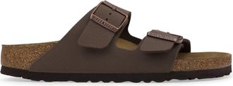 Birkenstock Mocha Arizona BFBC Sandal