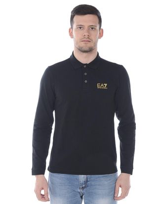 Emporio Armani Topwear