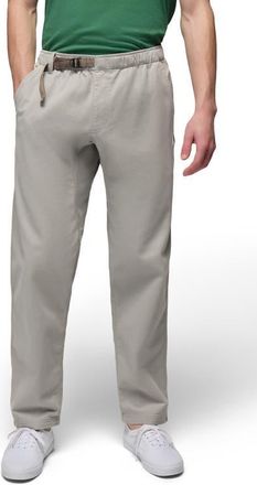 Prana Durado Pants in Sterling at Nordstrom, Size Xx-Large