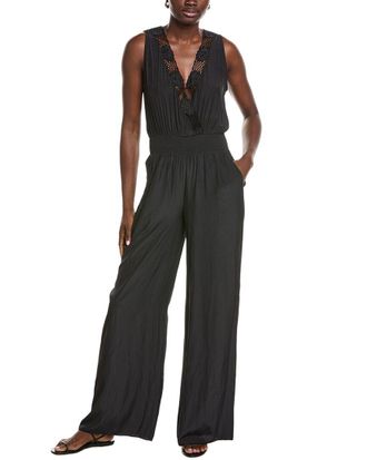 Ramy Brook Nayeli Jumpsuit