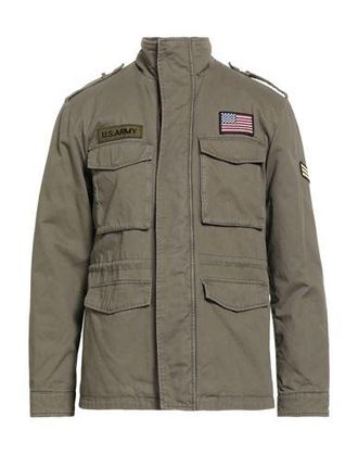 Only & Sons COATS & JACKETS - Jackets on YOOX.COM