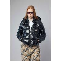 Moncler Andro Jacket