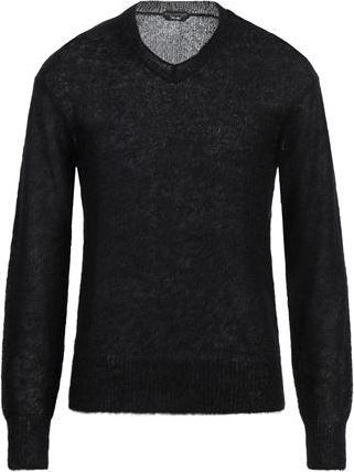 Tom Ford KNITWEAR - Jumpers on YOOX.COM