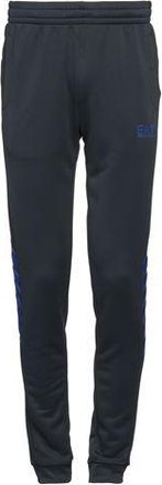 Emporio Armani HOSEN & RÖCKE - Hosen auf YOOX.COM