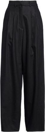 Pantaloni Torino BOTTOMWEAR - Pantaloni su YOOX.COM