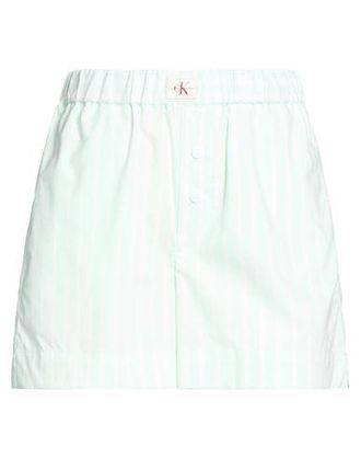 Calvin Klein PARTES DE ABAJO - Pantalones cortos y bermudas en YOOX.COM