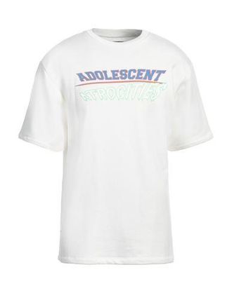 Liberal Youth Ministry Sweatshirts