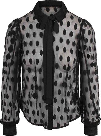 Ulla Johnson Vera High-Waisted Skirt