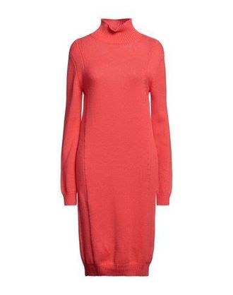 Drumohr Midi dresses