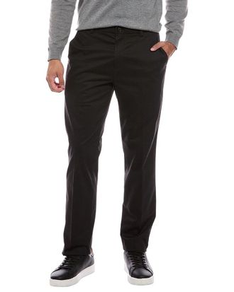 Brooks Brothers Slim Chino