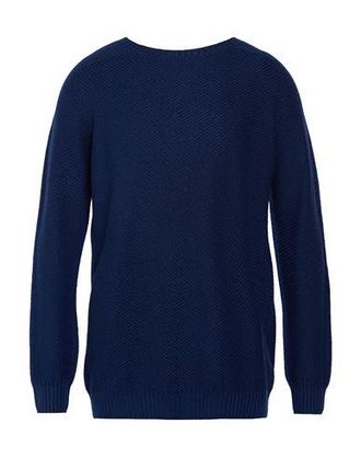 Dondup KNITWEAR - Jumpers on YOOX.COM