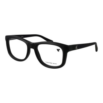 Calvin Klein Jeans Optisch montuur CKJ25614 002 53
